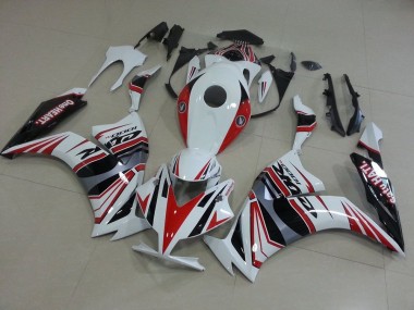 One Heart Carenado CBR 1000 RR 12-16
