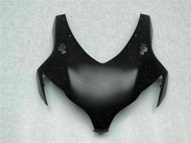 Oro Negro Carenado CBR 1000 RR 08-11 Oro Negro Carenado CBR 1000 RR 08-11