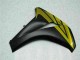Oro Negro Carenado CBR 1000 RR 08-11 Oro Negro Carenado CBR 1000 RR 08-11