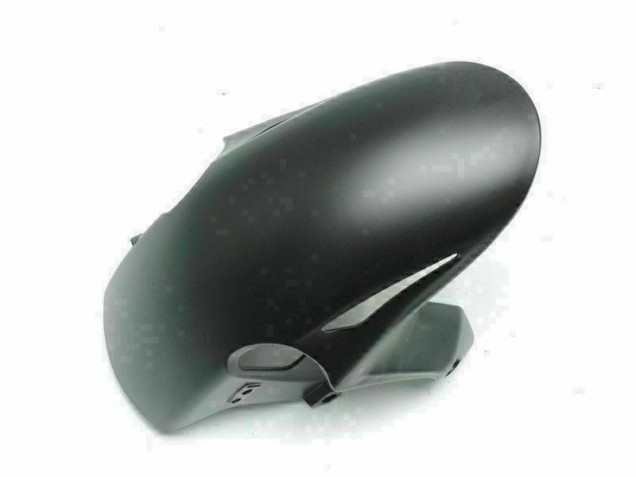 Oro Negro Carenado CBR 1000 RR 08-11 Oro Negro Carenado CBR 1000 RR 08-11