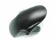 Oro Negro Carenado CBR 1000 RR 08-11 Oro Negro Carenado CBR 1000 RR 08-11