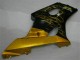 Oro Negro Carenado GSXR 1000 K3 03-04 Oro Negro Carenado GSXR 1000 K3 03-04