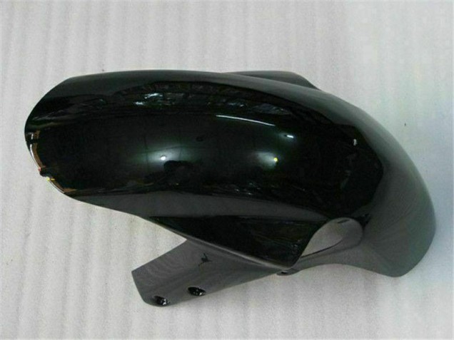 Oro Negro Carenado GSXR 1000 K3 03-04 Oro Negro Carenado GSXR 1000 K3 03-04