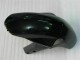 Oro Negro Carenado GSXR 1000 K3 03-04 Oro Negro Carenado GSXR 1000 K3 03-04