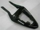 Oro Negro Carenado GSXR 1000 K3 03-04 Oro Negro Carenado GSXR 1000 K3 03-04