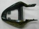 Oro Negro Carenado GSXR 1000 K3 03-04 Oro Negro Carenado GSXR 1000 K3 03-04