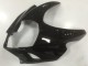 Oro Negro Kit Carenado GSXR 1000 K7 07-08 Oro Negro Kit Carenado GSXR 1000 K7 07-08