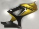 Oro Negro Kit Carenado GSXR 1000 K7 07-08 Oro Negro Kit Carenado GSXR 1000 K7 07-08