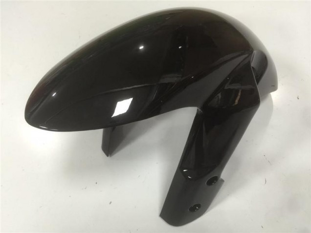 Oro Negro Kit Carenado GSXR 1000 K7 07-08 Oro Negro Kit Carenado GSXR 1000 K7 07-08