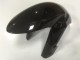 Oro Negro Kit Carenado GSXR 1000 K7 07-08 Oro Negro Kit Carenado GSXR 1000 K7 07-08