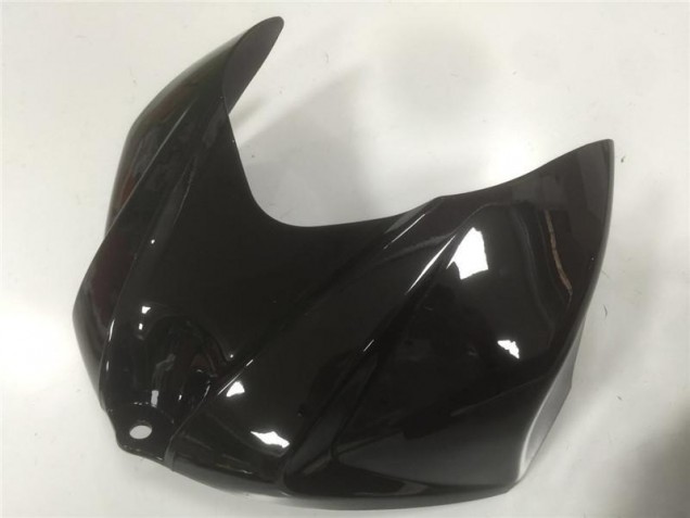 Oro Negro Kit Carenado GSXR 1000 K7 07-08 Oro Negro Kit Carenado GSXR 1000 K7 07-08