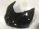 Oro Negro Kit Carenado GSXR 1000 K7 07-08 Oro Negro Kit Carenado GSXR 1000 K7 07-08
