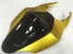 Oro Negro Kit Carenado GSXR 1000 K7 07-08 Oro Negro Kit Carenado GSXR 1000 K7 07-08
