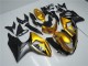 Oroen Negro Carenado GSXR 1000 K9 09-16 Oroen Negro Carenado GSXR 1000 K9 09-16