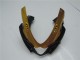 Oroen Negro Carenado GSXR 1000 K9 09-16 Oroen Negro Carenado GSXR 1000 K9 09-16