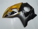 Oroen Negro Carenado GSXR 1000 K9 09-16 Oroen Negro Carenado GSXR 1000 K9 09-16