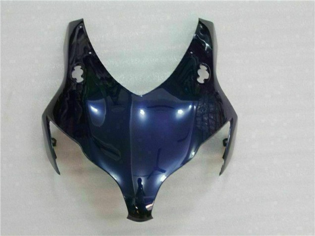 Oscuro Azul Carenado CBR 1000 RR 08-11 Oscuro Azul Carenado CBR 1000 RR 08-11