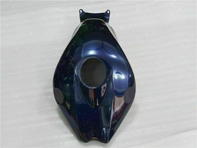 Oscuro Azul Carenado CBR 1000 RR 08-11 Oscuro Azul Carenado CBR 1000 RR 08-11