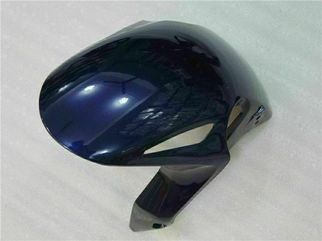 Oscuro Azul Carenado CBR 1000 RR 08-11 Oscuro Azul Carenado CBR 1000 RR 08-11