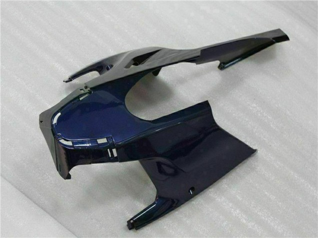 Oscuro Azul Carenado CBR 1000 RR 08-11 Oscuro Azul Carenado CBR 1000 RR 08-11