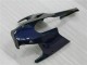 Oscuro Azul Carenado CBR 1000 RR 08-11 Oscuro Azul Carenado CBR 1000 RR 08-11