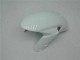 Plata Blanco Carenado GSXR 1000 K9 09-16 Plata Blanco Carenado GSXR 1000 K9 09-16