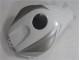 Plata Blanco Negro Repsol Carenados CBR 600 RR 03-04