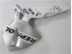 Plata Blanco Negro Repsol Carenados CBR 600 RR 03-04