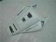 Plata Blanco Repsol Carrocería CBR 1000 RR 04-05 Plata Blanco Repsol Carrocería CBR 1000 RR 04-05