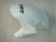 Plata Blanco Repsol Kit Carenado ABS Completo CBR 1000 RR 04-05 Plata Blanco Repsol Kit Carenado ABS Completo CBR 1000 RR 04-05