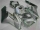 Plata Carenado CBR 1000 RR 04-05 Plata Carenado CBR 1000 RR 04-05