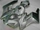 Plata Carenado CBR 1000 RR 04-05 Plata Carenado CBR 1000 RR 04-05