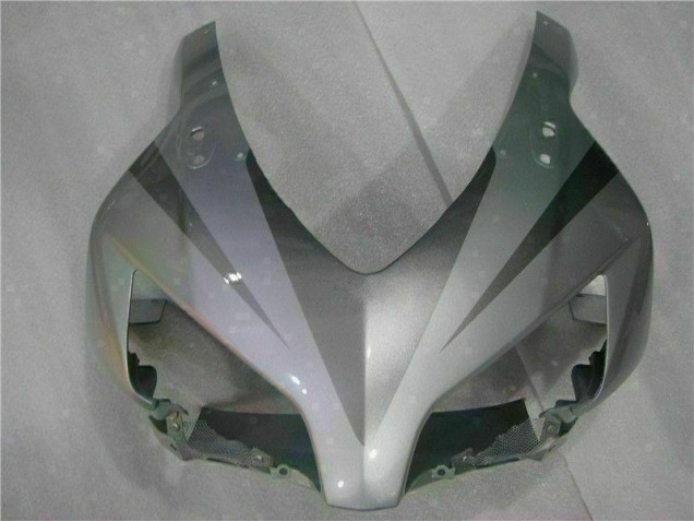 Plata Carenado CBR 1000 RR 04-05 Plata Carenado CBR 1000 RR 04-05