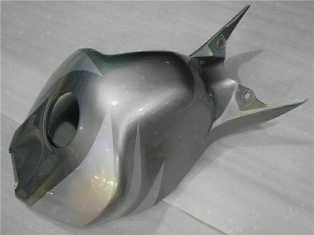 Plata Carenado CBR 1000 RR 04-05 Plata Carenado CBR 1000 RR 04-05