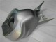 Plata Carenado CBR 1000 RR 04-05 Plata Carenado CBR 1000 RR 04-05