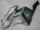 Plata Carenado CBR 1000 RR 04-05 Plata Carenado CBR 1000 RR 04-05