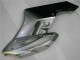 Plata Carenado CBR 1000 RR 04-05 Plata Carenado CBR 1000 RR 04-05