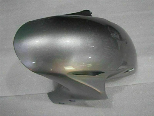 Plata Carenado CBR 1000 RR 04-05 Plata Carenado CBR 1000 RR 04-05