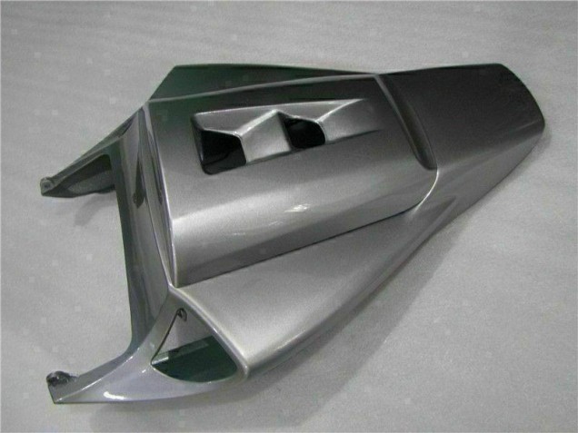 Plata Carenado CBR 1000 RR 04-05 Plata Carenado CBR 1000 RR 04-05