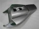 Plata Carenado CBR 1000 RR 04-05 Plata Carenado CBR 1000 RR 04-05