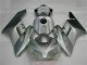 Plata Carenado CBR 1000 RR 04-05 Plata Carenado CBR 1000 RR 04-05