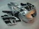Plata Carenado CBR 600 F3 95-98 Plata Carenado CBR 600 F3 95-98