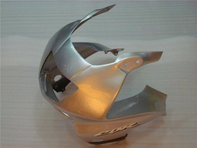 Plata Carenado CBR 600 F3 95-98 Plata Carenado CBR 600 F3 95-98