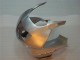 Plata Carenado CBR 600 F3 95-98 Plata Carenado CBR 600 F3 95-98