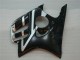 Plata Carenado CBR 600 F3 95-98 Plata Carenado CBR 600 F3 95-98