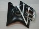 Plata Carenado CBR 600 F3 95-98 Plata Carenado CBR 600 F3 95-98