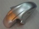Plata Carenado CBR 600 F3 95-98 Plata Carenado CBR 600 F3 95-98