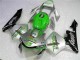 Plata Carenado CBR 600 RR 03-04
