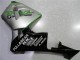 Plata Carenado CBR 600 RR 03-04