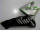 Plata Carenado CBR 600 RR 03-04